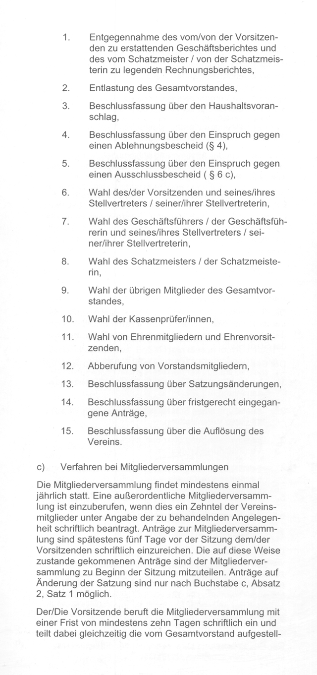 HKV-Satzung-S4-640x1361