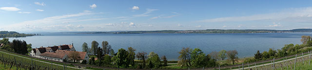 Bodensee