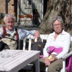 Wanderung Rund um Rösrath