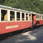 KulTour2015 nach Koblenz