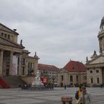 2016-April-Berlinreise