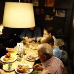 HKV Berlin-Reise vom 10.4.-15.4.2016