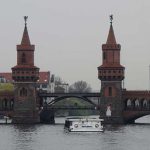 HKV Berlin-Reise vom 10.4.-15.4.2016