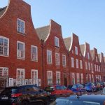 HKV Berlin-Reise vom 10.4.-15.4.2016