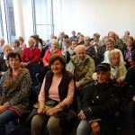 2016-April-Berlinreise