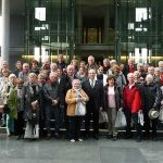 2016-April-Berlinreise