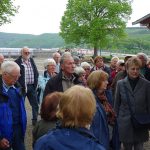 Eifelpower: Kraftwerk Heimbach