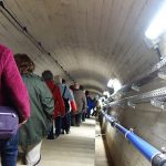 Eifelpower: Kraftwerk Heimbach