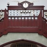 Eifelpower: Kraftwerk Heimbach